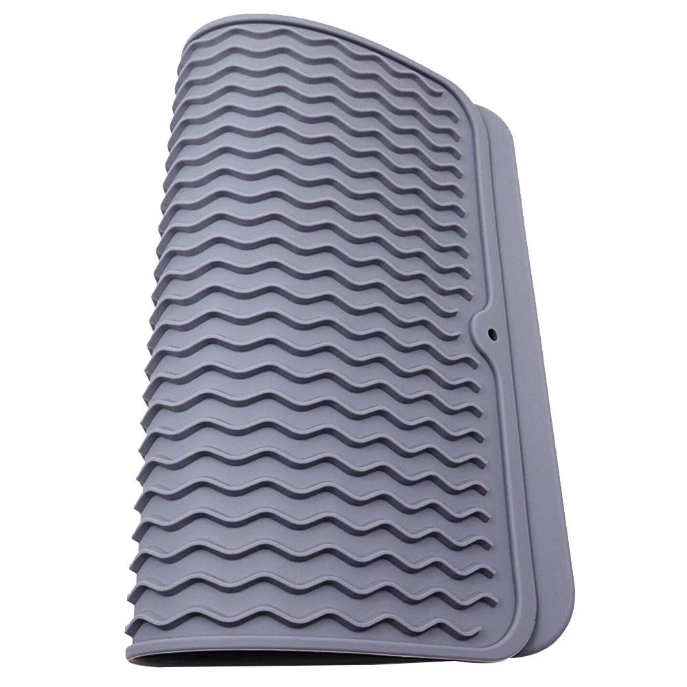 Складной инструмент для выпечки нескользящий прямоугольный домашний