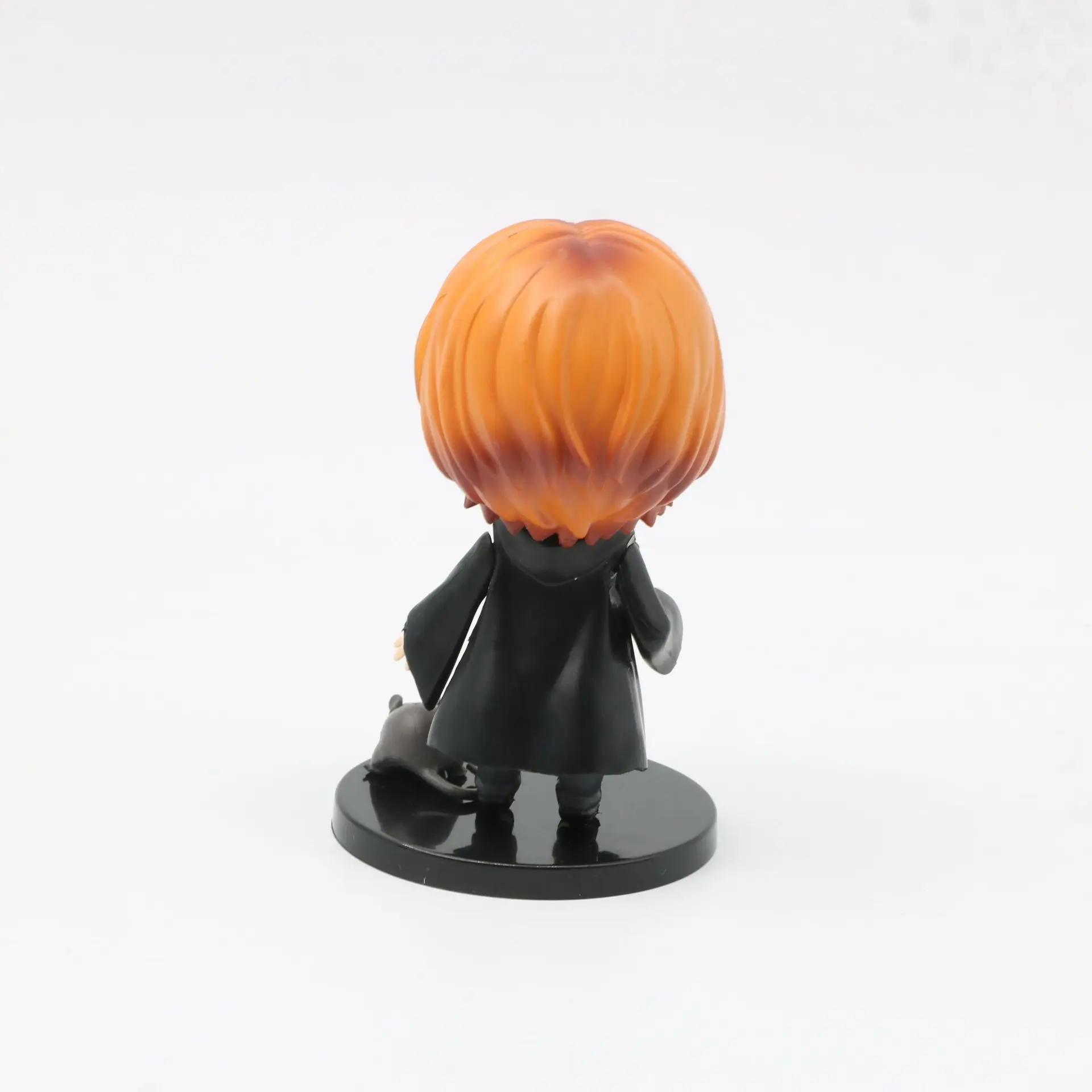 2020 новые детские игрушки Сделай Сам ручной работы глухая коробка фигурки героев