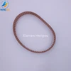 Изображение товара 1