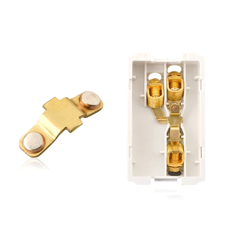 

Wall Power Switch Socket Universal 2.1A Dual USB Charger Port LED Indicator UK