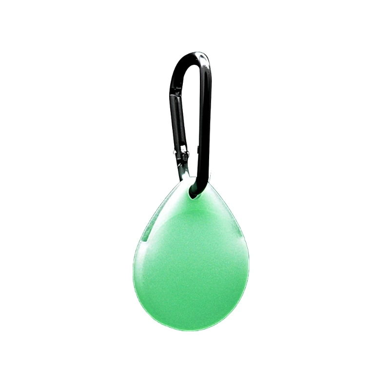 

Силиконовый чехол для смартфона с функцией беспроводного трекера X3UC