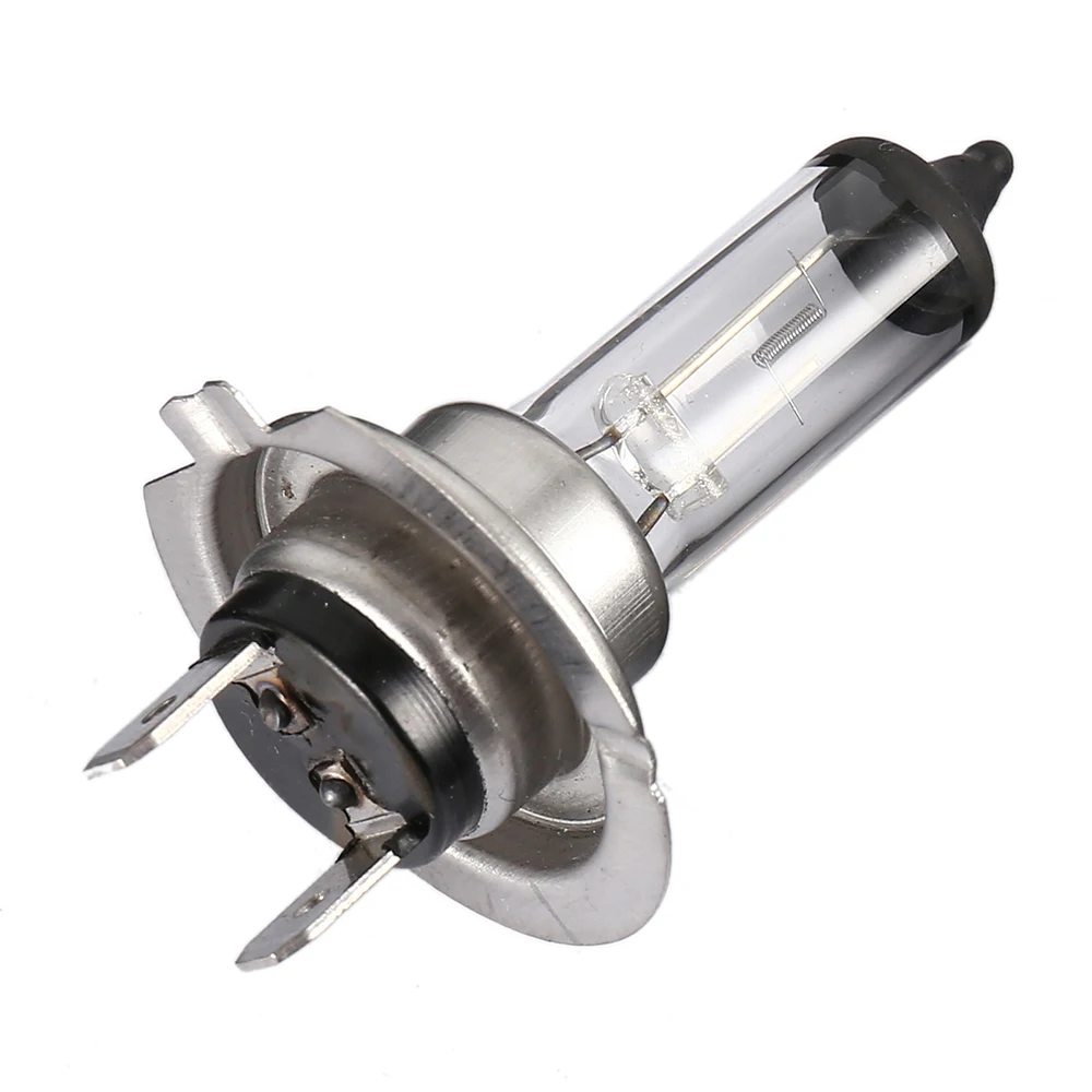 Фары лампы профессиональные автомобильные аксессуары фары общего назначения