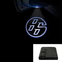hd wireless led car door welcome laser projector logo ghost shadow lights for toyota 86 ft86 gt86 gts ae86 ft 86 gt 86 ae 86