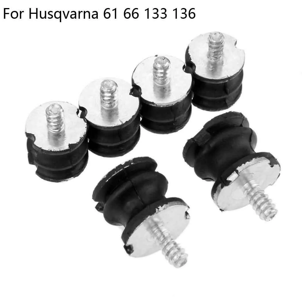 

AV , Husqvarna