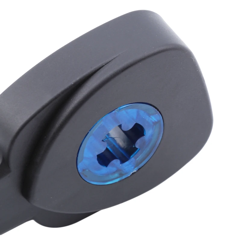 

Universal Car Headrest Hook Seat Back Hanger Rotation Fastener Clip