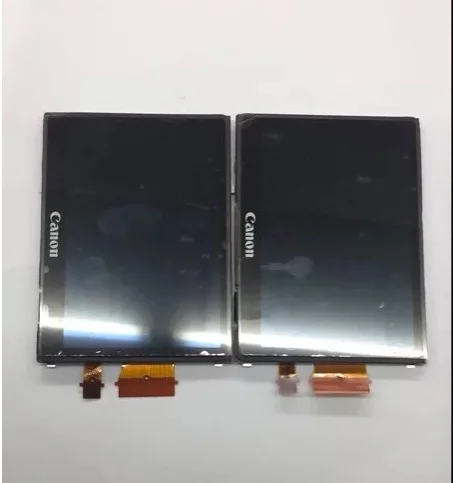 Запасная деталь для ЖК-дисплея камеры Canon EOS M | Электроника