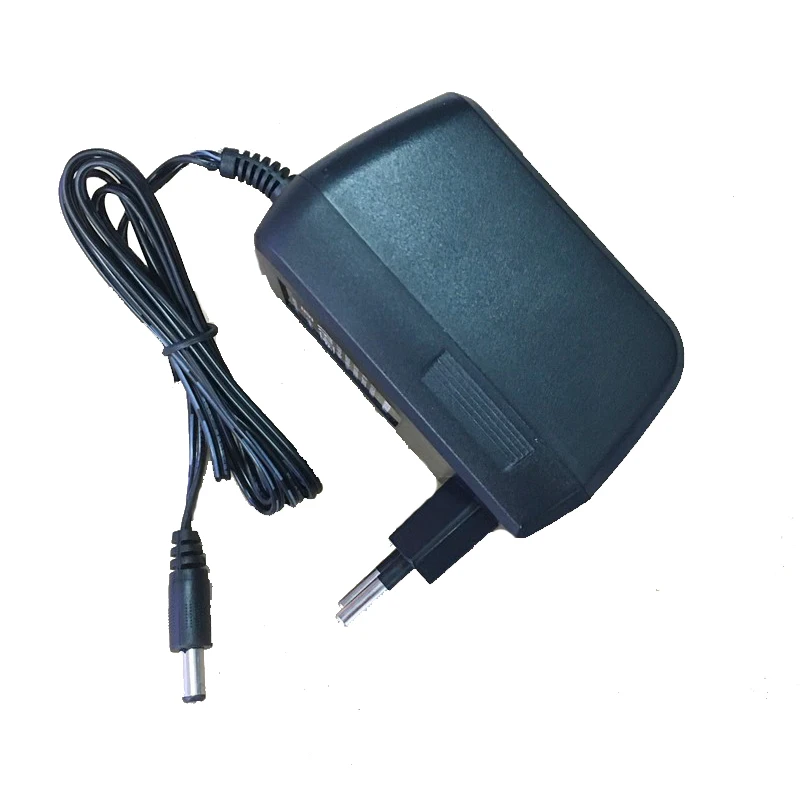 Зарядное устройство HTN9000B для рации Motorola GP340 GP360 GP380 GP640 GP680 GP1280 MTX850 GP328 GP338
