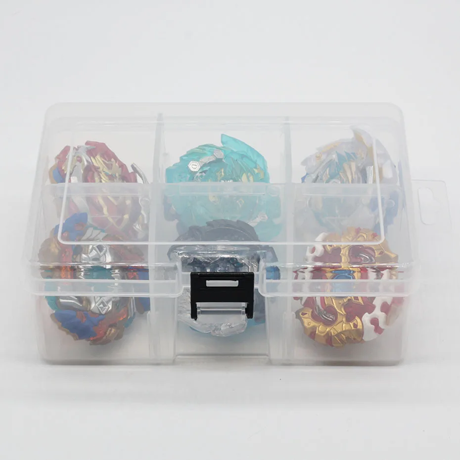 Takara Tomy Beyblade Burst игрушки с пусковым устройством стартер и арена игрушка Металл Fusion Бог спиннинг Топ bayblade лезвия игрушки