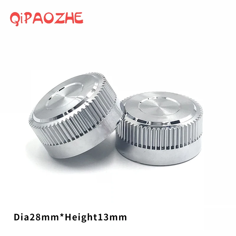 6 миллиметровая ручка серебристая Пластиковая крышка для устройства управления