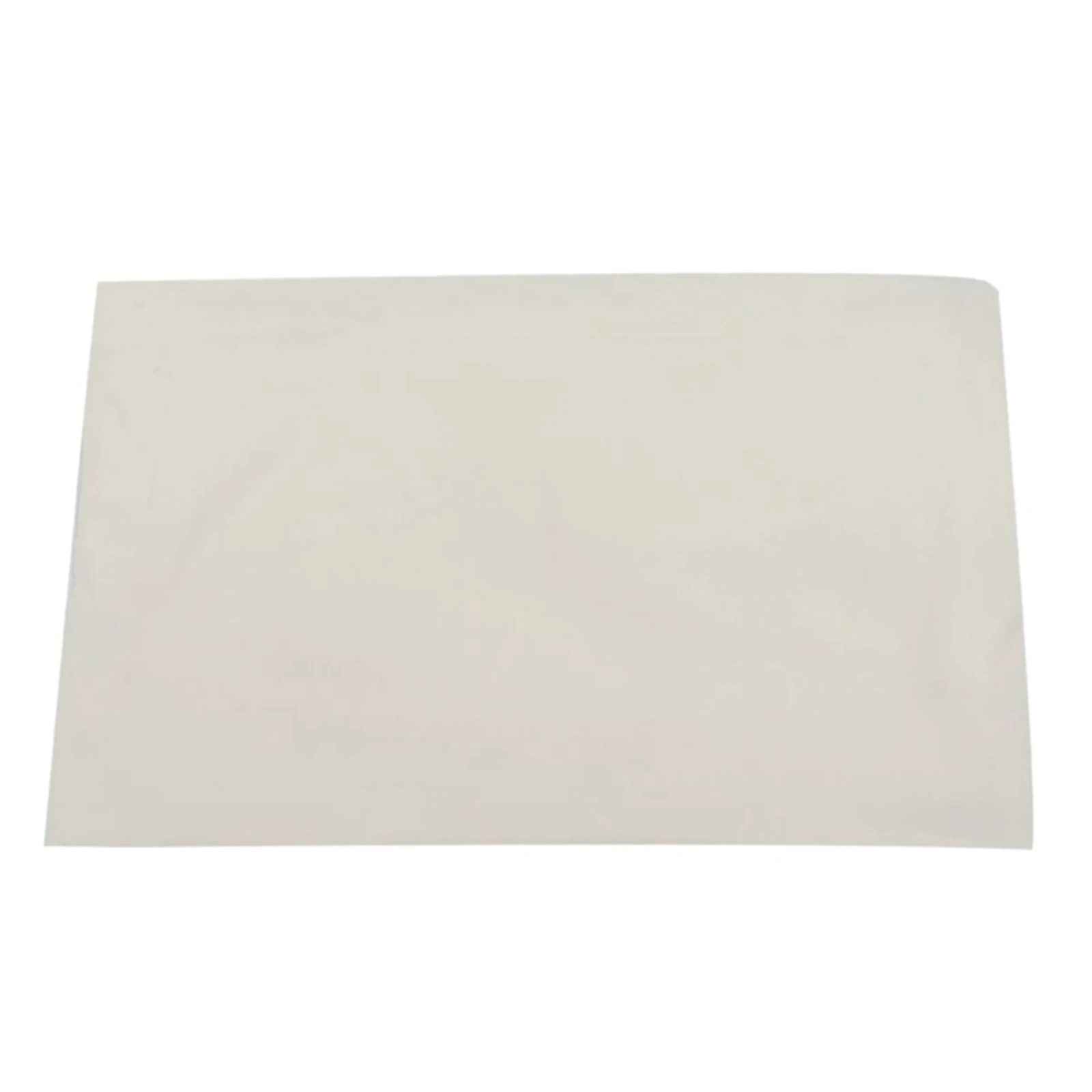 

Beige Patio Sunshade Canopy Waterproof Garden Playground Sunshade Sail Shade Tarp Cover Awning Outdoor folded in to small size
