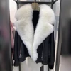 Изображение товара 3