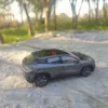 Изображение товара 2