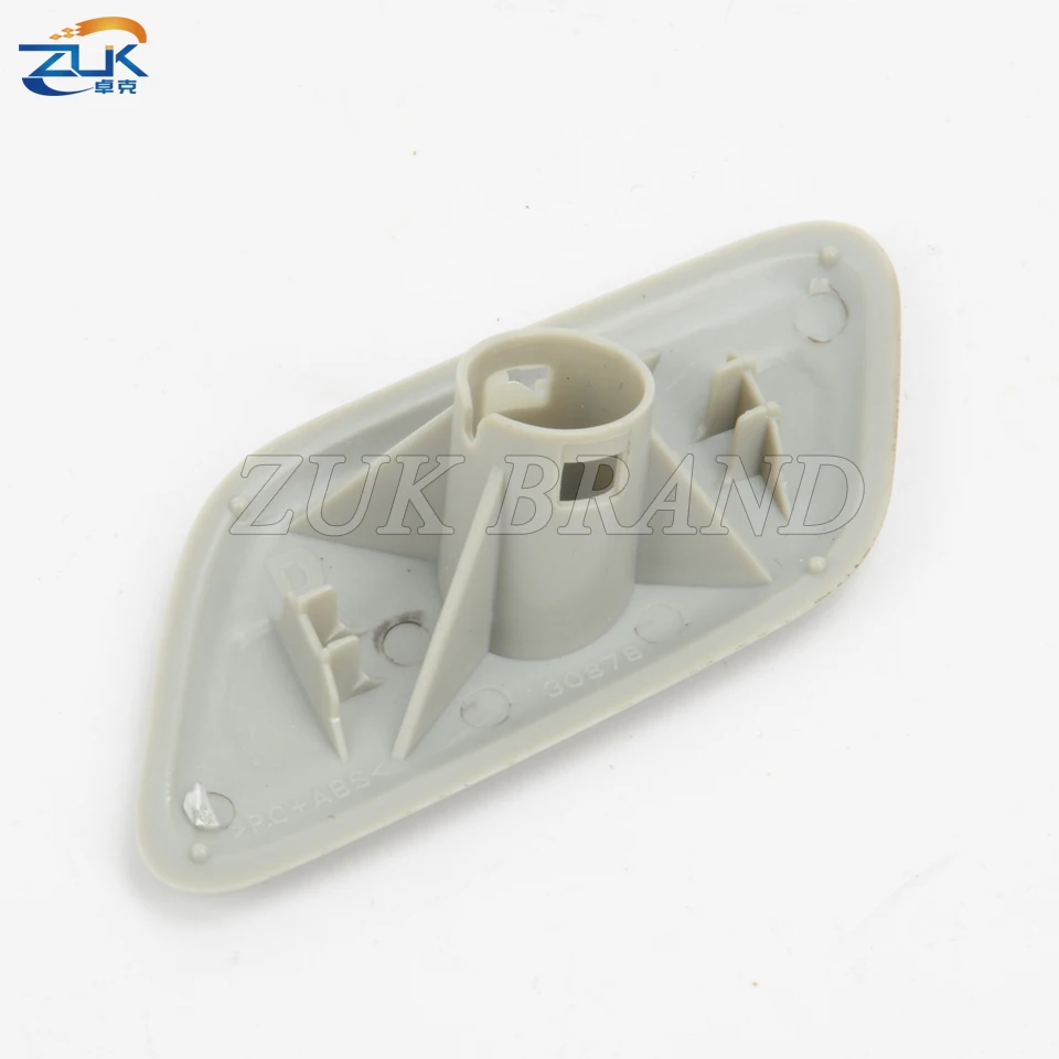 Крышка для мойки фар ZUK очищающая насадка очистки Toyota AVENSIS T25 2006 2008 85045 09901 85044