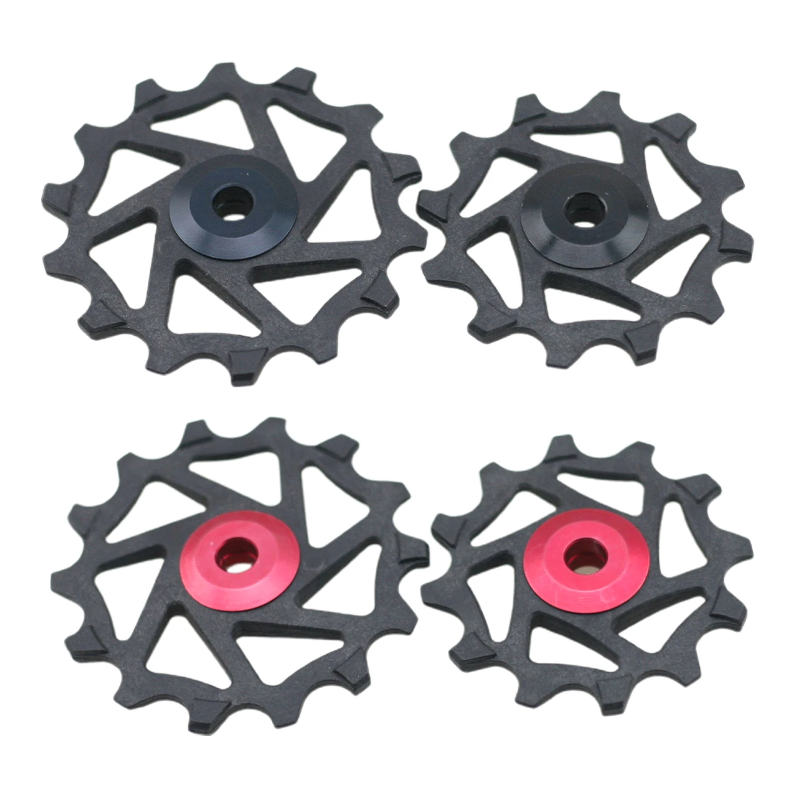 Легкий задний переключатель передач Shimano Alivio Ultegra 12T + 14T| |