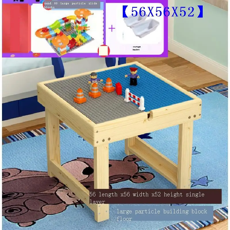 

Настольная посуда для детей, письменный стол для детей