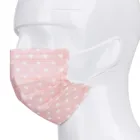 10-200 шт., маска для лица и рота для беременных