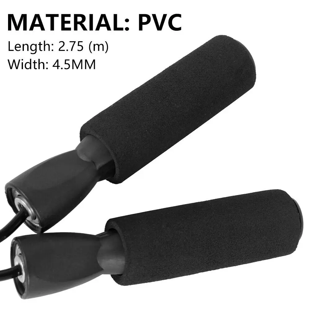 2 шт. без спутывания с шарикоподшипниками|Шнуры| |