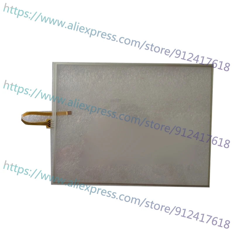 

New Original Accessories Strong Packing CH530 N010-0554-X225/01