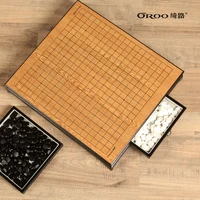 Top Chess Board Professional Big Kit Luxury Go Game Table Chess Pieces Travel Sets Juego De Mesa Sports Entertainment XR50WQ