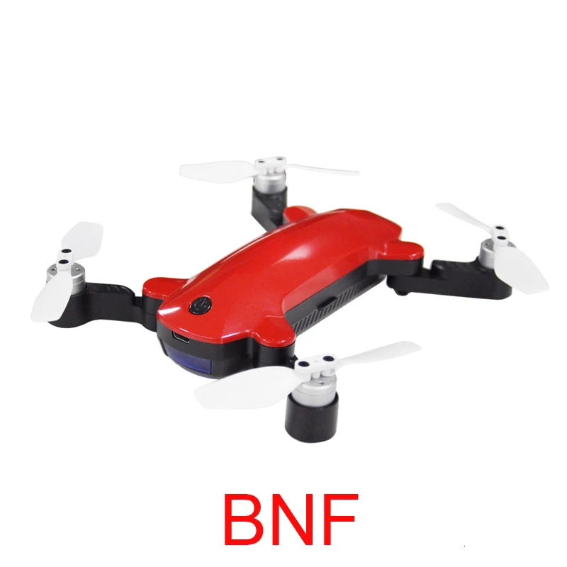 

Simtoo Fairy BNF XT175 (No Transmitter ) GPS Drone With Brushless Quadcopter WifI FPV 1080P Camera Optical Flow Positioning