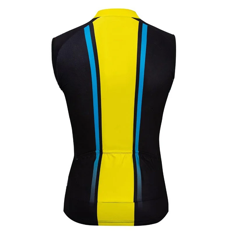 

Summertime Short Sleeve Cycling Jerseys MTB Bike Clothing Custom Shirt Team Pro Motocross Mountain Tight Top Race Ride Jacket