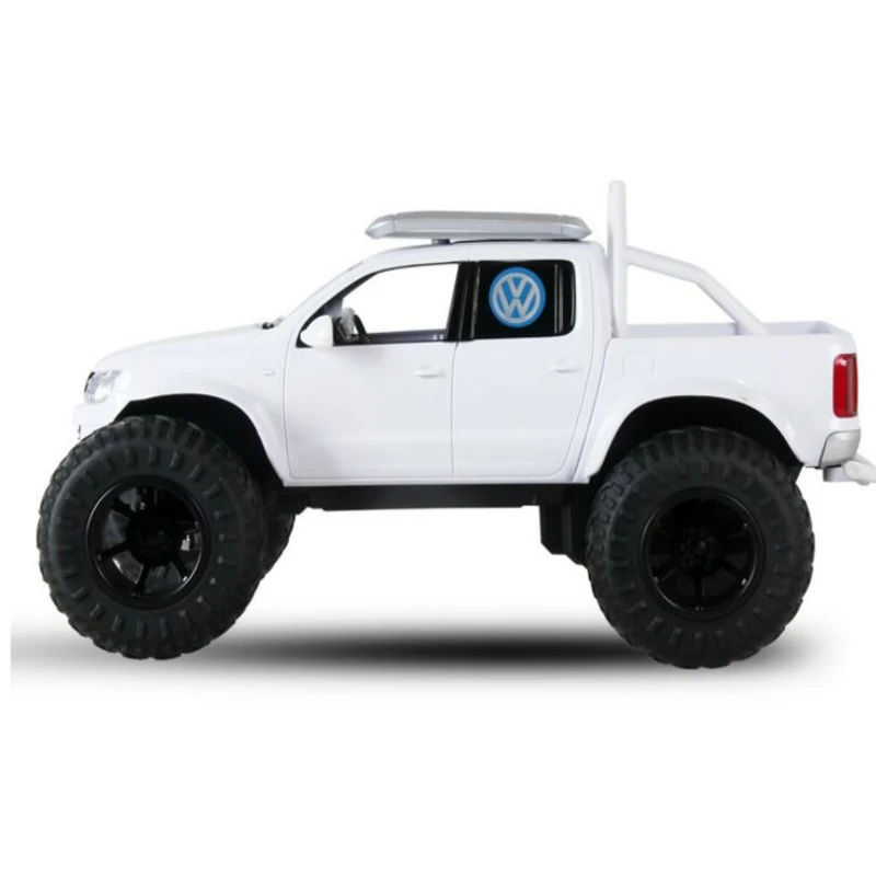2.4G 1:18 RC Car 4WD Strong power High quality With lights Speed Buggy Climbing Model Remote Control kids toys gift - купить по