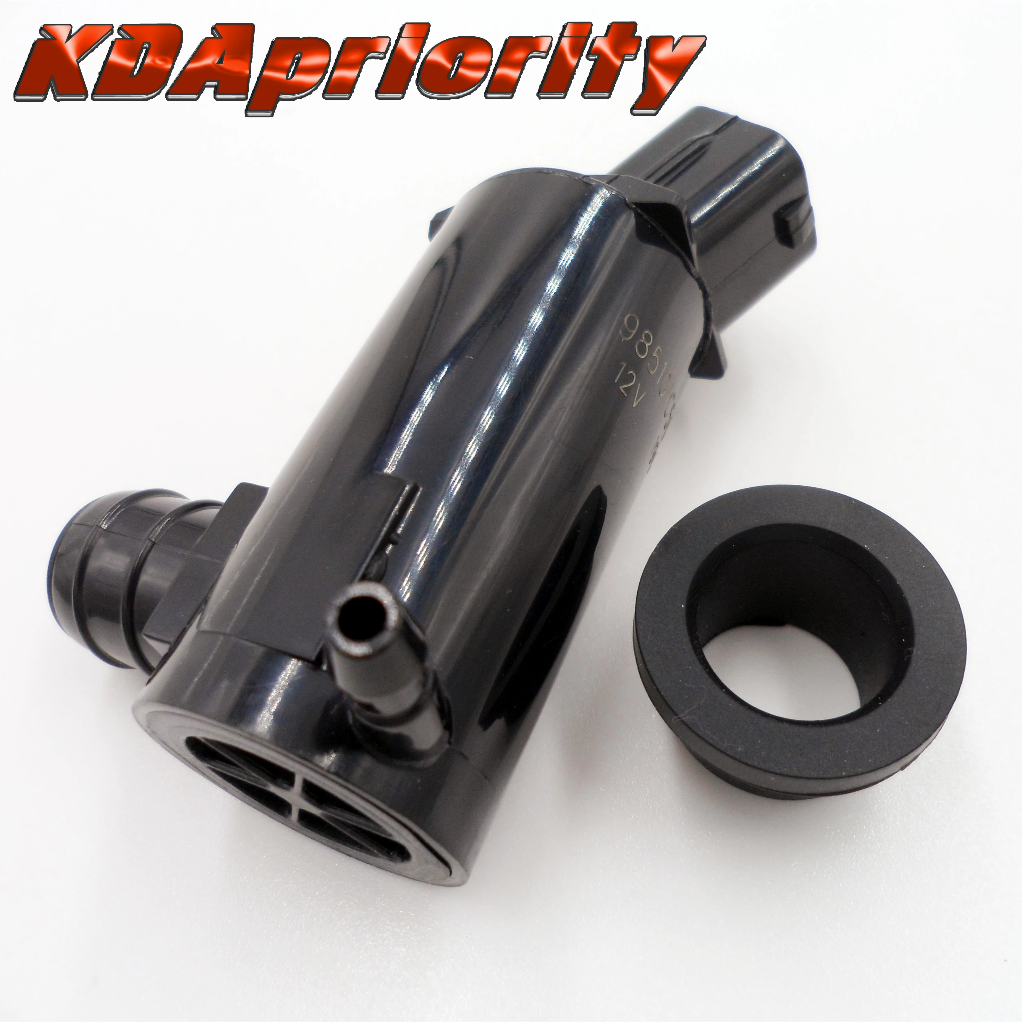 

98510-1C500 985101C500 Windshield Washer Pump For Hyundai Accent Kia Optima
