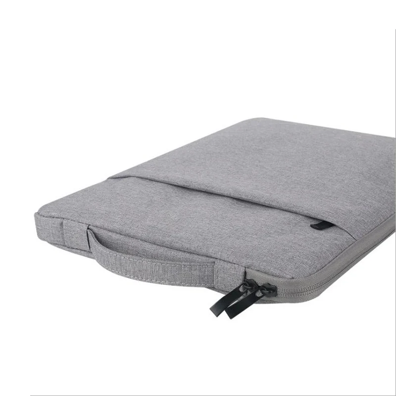 подходит для apple huawei ноутбук сумк