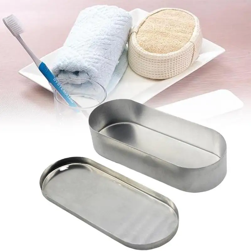 Алюминий упаковка коробки устойчивы стерилизатор коробка стоматологический