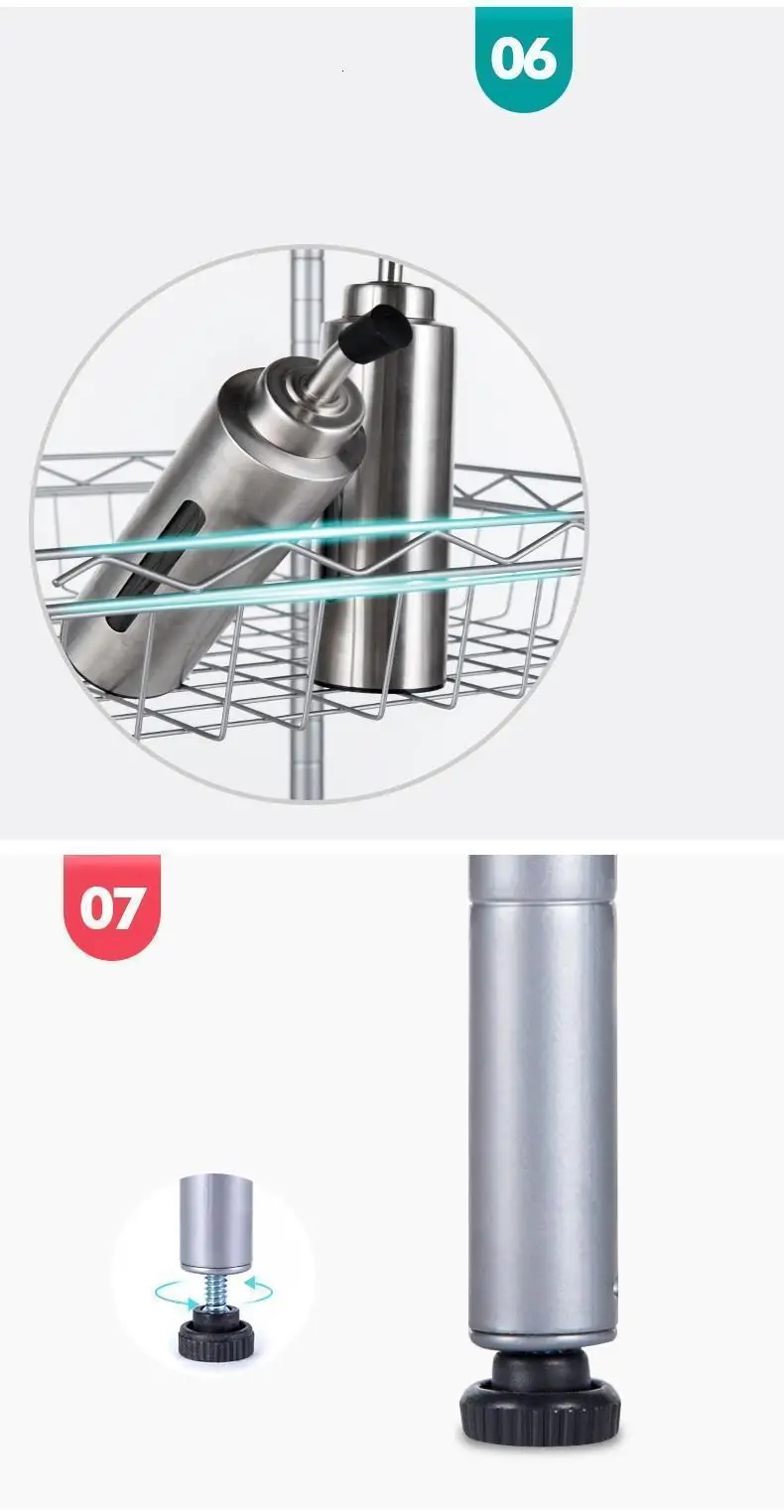 Etagere Ключница настенная Estanterias De Almacenamiento Range кухня ванная комната органайзер для хранения на кухне Prateleira полка