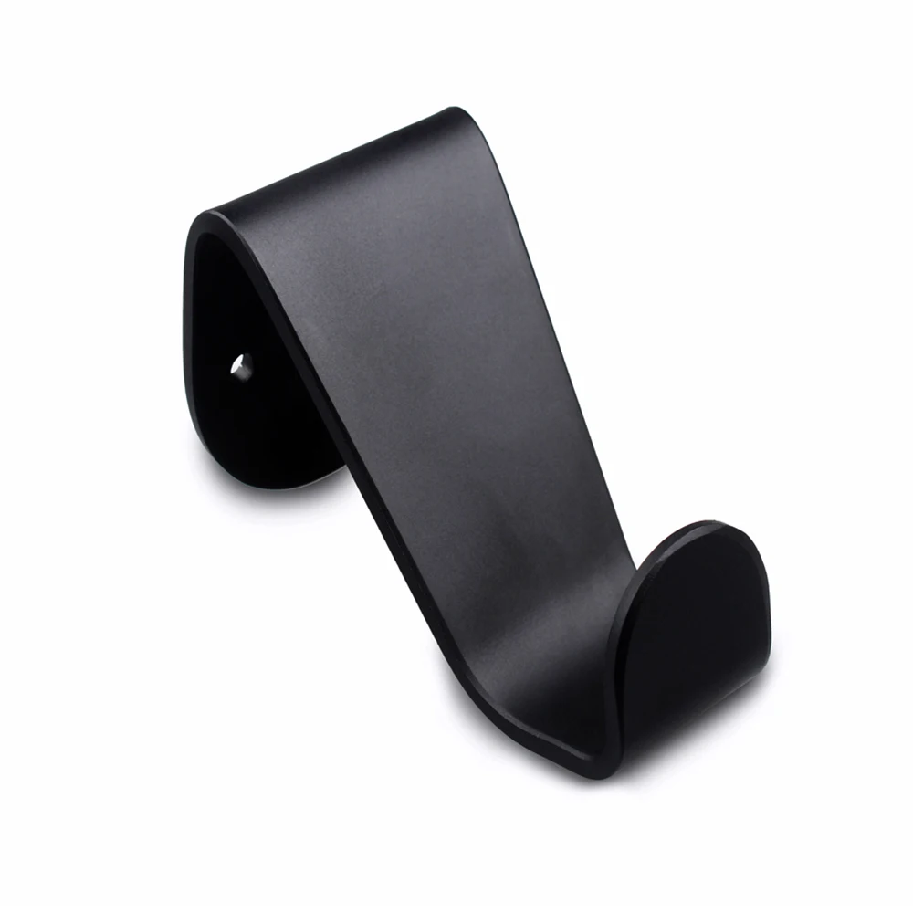 2 шт. 20 кг несущая Автомобильная вешалка на сиденье крючок в изголовье для одежды