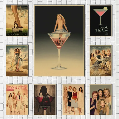 частная эротика рэтро Sex art retro - купить недорого | AliExpress