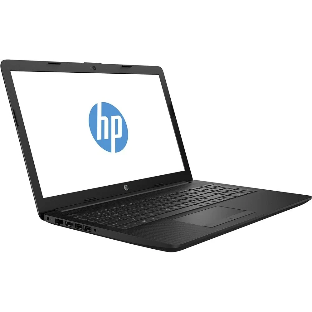 Ноутбук HP 255 G7 15.6&quot Athlon Gold 3150U 8Гб 256Гб SSD AMD Radeon Graphics 1L3V7EA | Компьютеры и офис