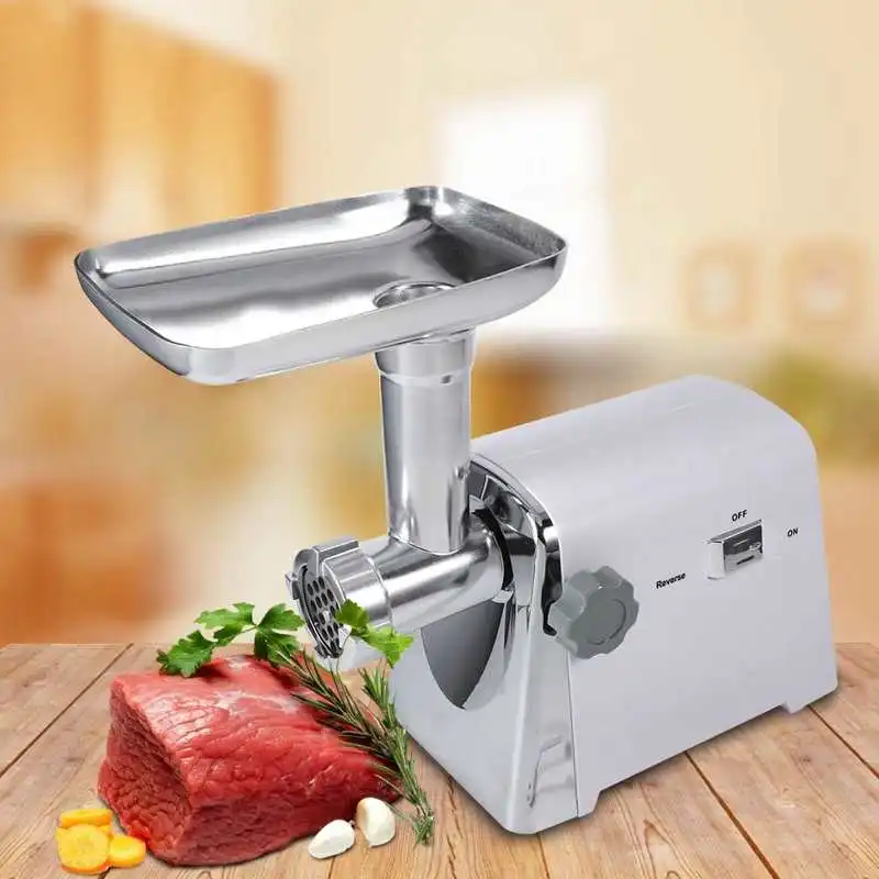 

Kitchen Appliances