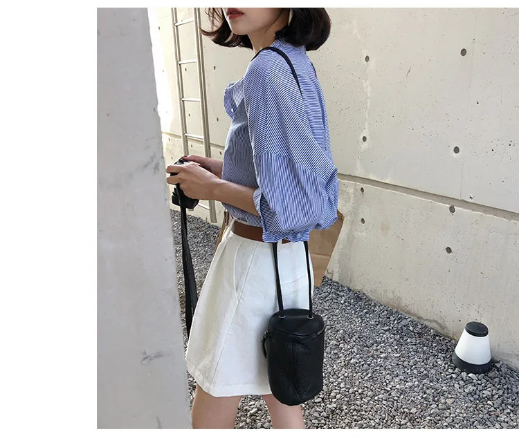 

2020 new web celebrity French Hepburn very nifty French niche wide leg trousers two-piece women's summer suit