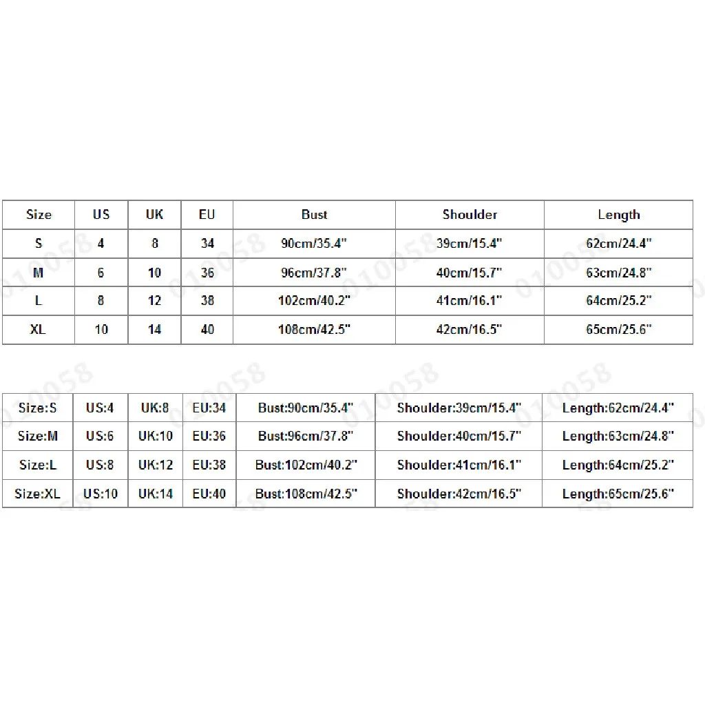 Блузка женская повседневная с круглым вырезом базовая плиссированная рубашка