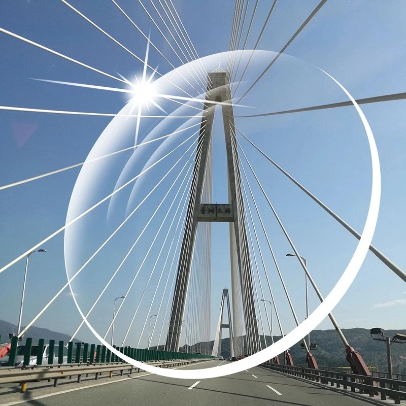 Близорукость 1 56 близорукость дальнозоркость