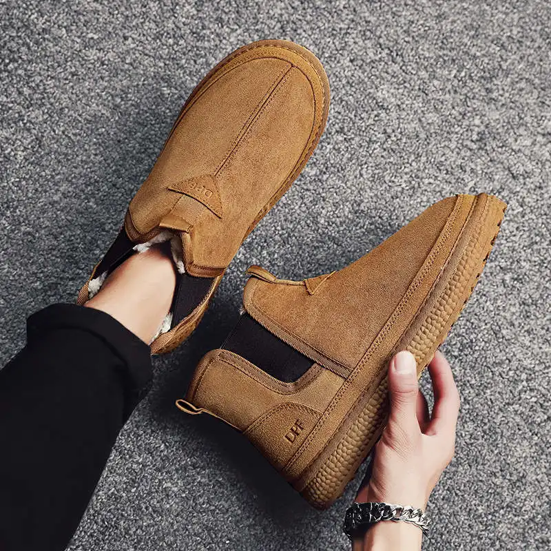 

Number 5 Men's Casual Sneakers Dad Men's Running Sport Shoes Rainbow Mens Running Trainers 2020 Men Sports Shoes Air Tennis New