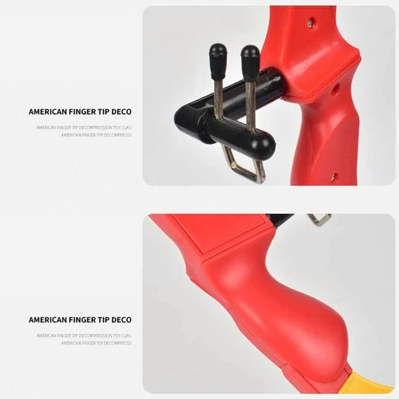 

N7ME Simulation Bow Arrow Plastic Soft Sucker Arrow with Toy Set