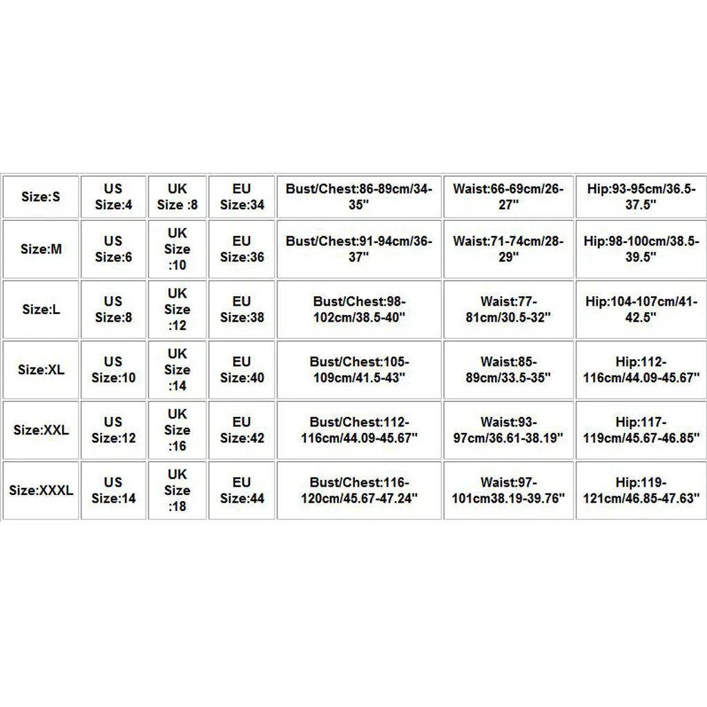 

Women's Swimming Suit Sexy Bikini Womens High Waist Padded Push-up Bikini Set Swimsuit Bathing Suit Swimwear bikinis 2021 mujer