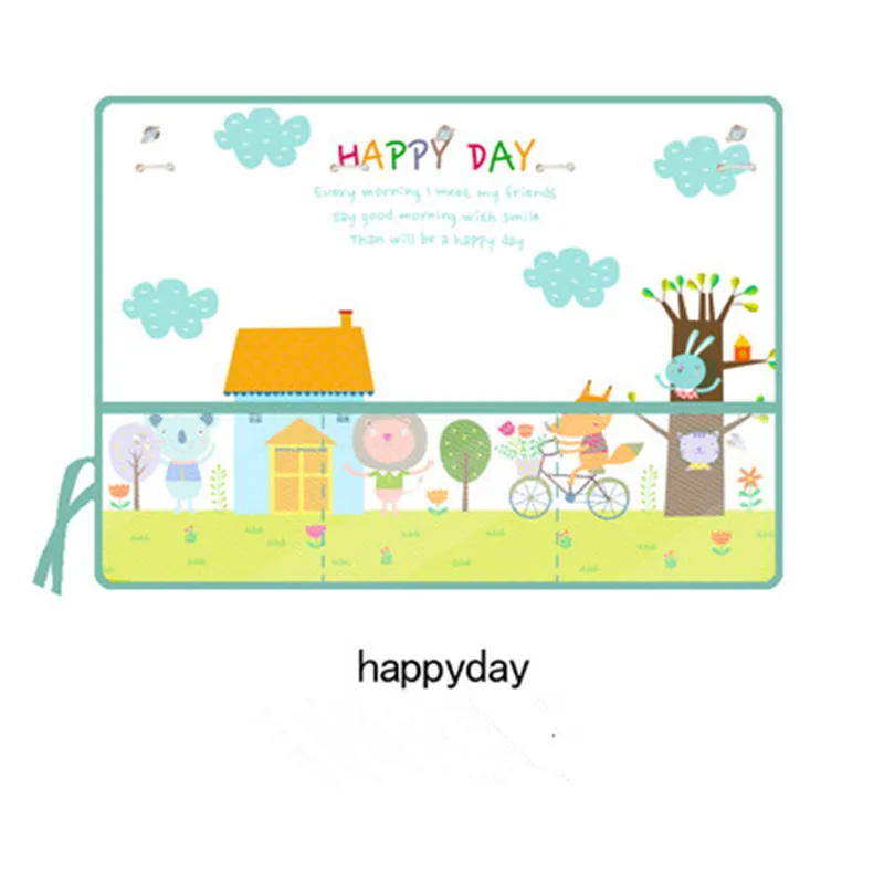 Креативные Мультяшные автомобильные занавески на окно солнцезащитный козырек