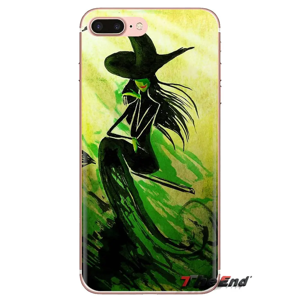 Чехол для samsung Galaxy S2 S3 S4 S5 MINI S6 S7 edge S8 S9 Plus Note 2 3 4 5 8 |