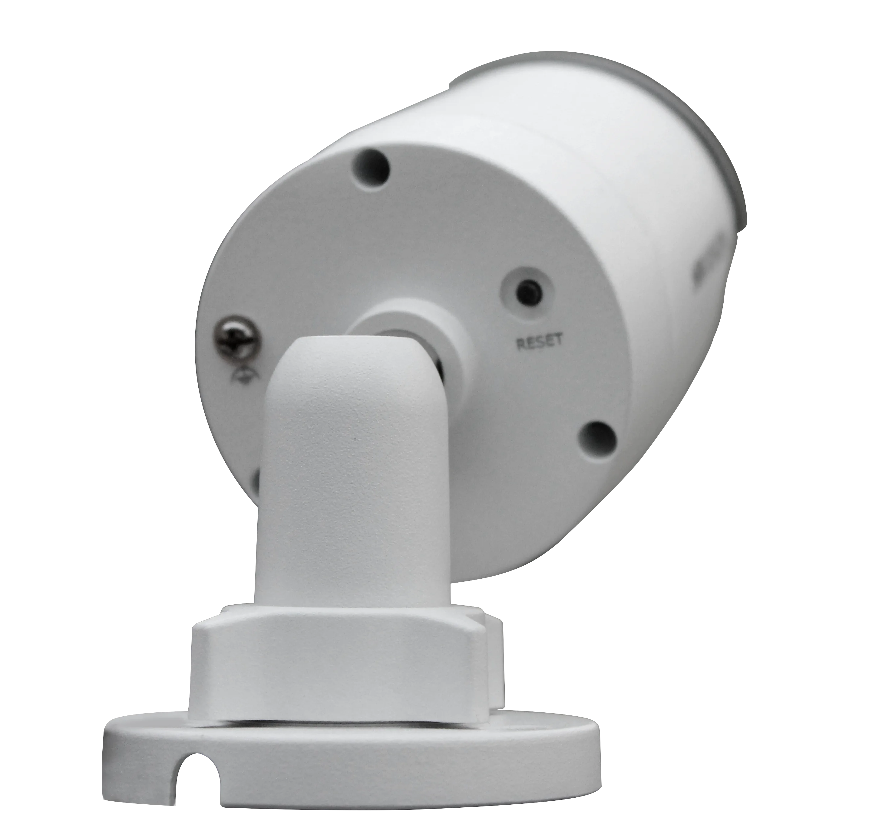 Hikvision DS-2CD2042WD-I 4MP H.264 CCTV камера Мини Пуля IPC английская версия наблюдения IP WDR камера Замена DS-2CD2035-I