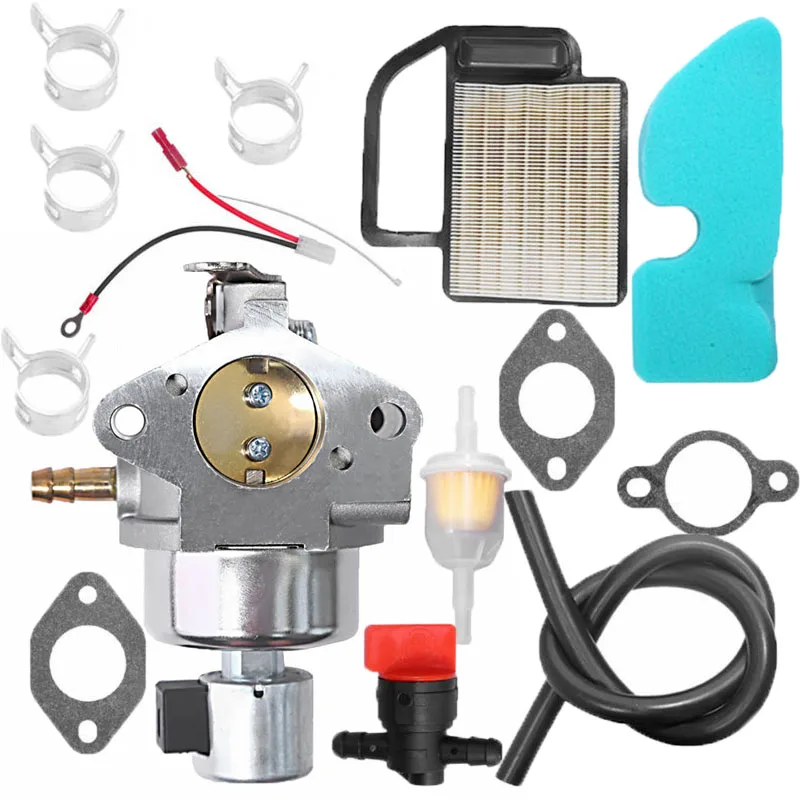 

Kohler SV470 SV530 SV540 SV590 15-19hp