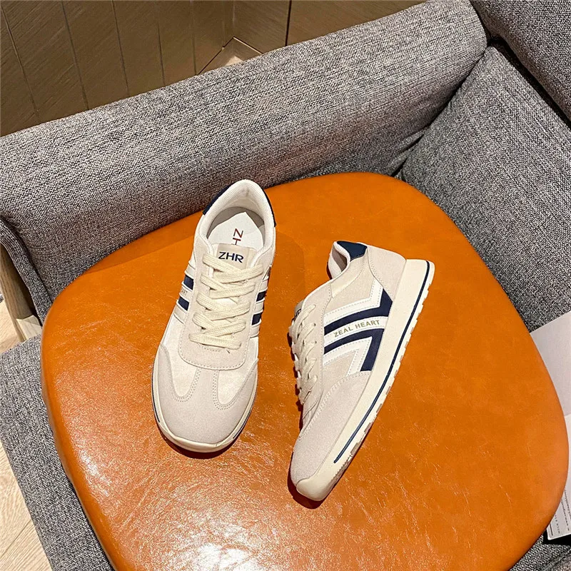 

2021 Women's Wedges Sneakers Vulcanize Shoes Sequins Shake Shoes Fashion Girls Sport Shoes Woman Sneakers Shoes Woman Footwear