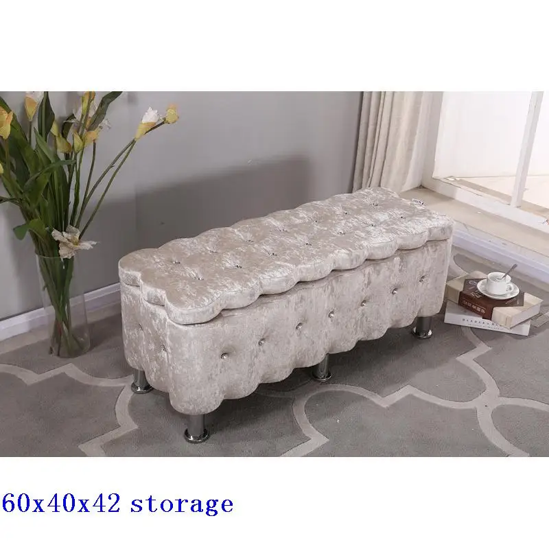 

Надувная мебель для детей, ящик для хранения, деревянная табуретка, Современная туалет, детская мебель, Poef пуф, табурет для ног