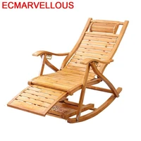 divani poltrone da salotto bureau arm kanapa rocking chair sillon reclinable fauteuil salon folding bed bamboo chaise lounge