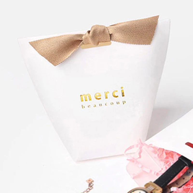 Коробка конфеты посылка Свадебные Бумага упаковка Коробки Sieraden сумка для