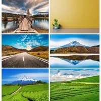 landscape sea beach spring nature scenery photography backdrops props vinyl background for photo studio shoot 21807oup 06