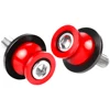 Изображение товара 1